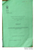 HIST P2 MS KCSE 2019.pdf